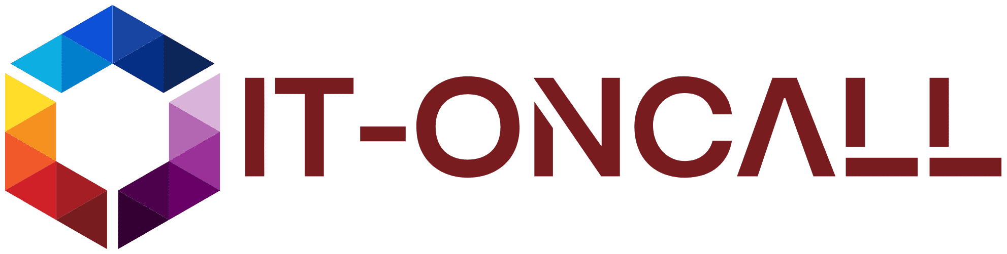 IT-OnCall Services